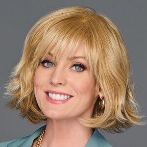 GABOR POSITIVITY in Light Brown